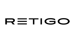 Retigo