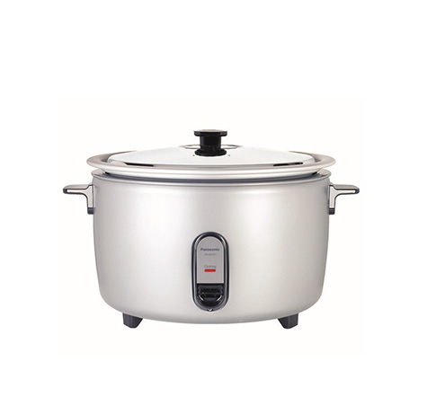 Rice cooker / warmers Panasonic