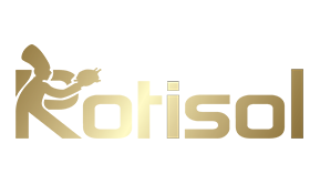 Rotisol