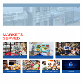 Solution Finder