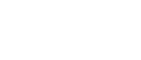 SESCO - Smart Equipment & Solutions for the Foodservice Industry
