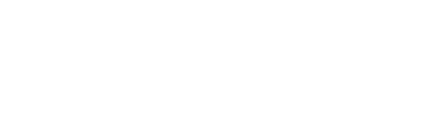 SESCO