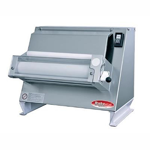 Sheeters Dough BakeMax