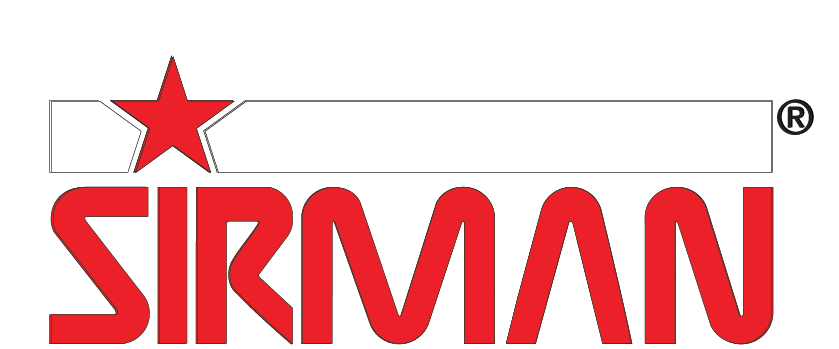 Sirman