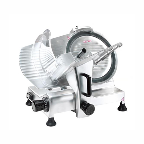 Slicers - Deli Slicers - Meat Slicers BakeMax