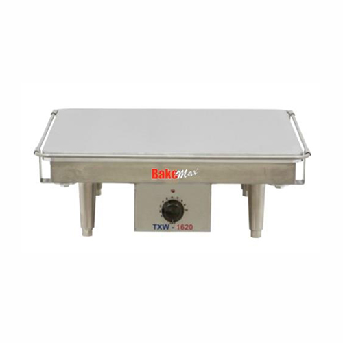 Tortilla Warmer BakeMax