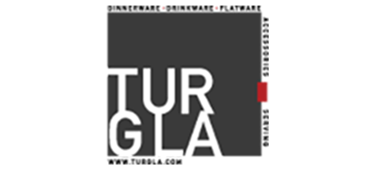 Turgla