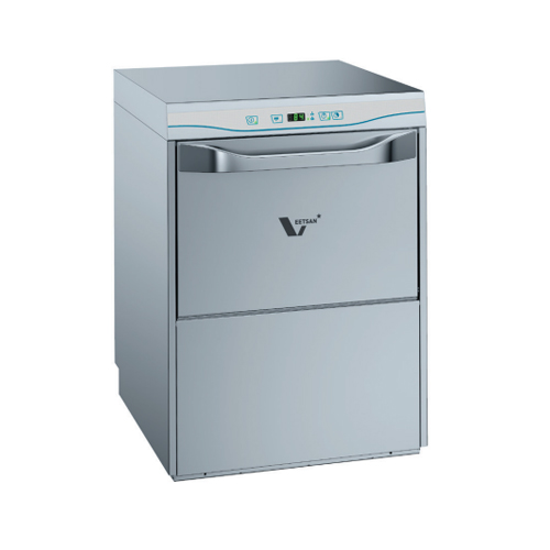 Under Counter Dishwasher- Veetsan