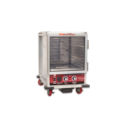 Proofer - holding cabinet  electric  Winholt
