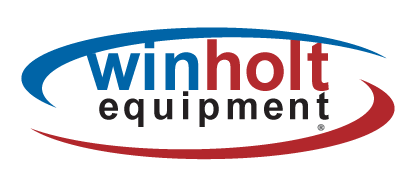 Winholt Equipment