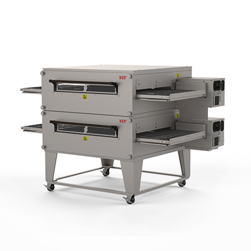Conveyor Oven -  XLT