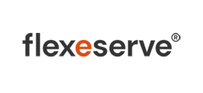 Flexeserve