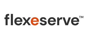 Flexeserve