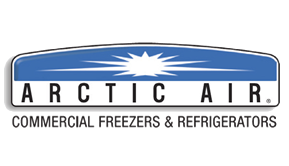Arctic Air