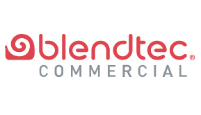 Blendtec
