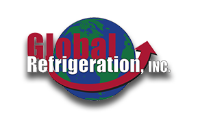 Global Refrigeration