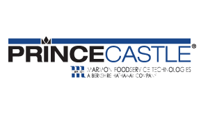 Prince Castle