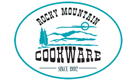 Rocky Mountain