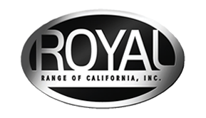 Royal Range