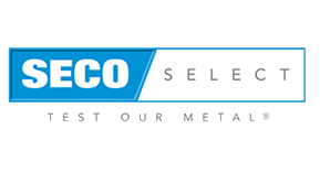 Seco-Select