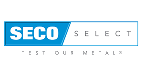 SECO Select
