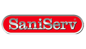 SaniServ