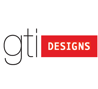 GTI Designs