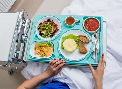 Health Care