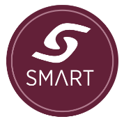 SESCO Smart