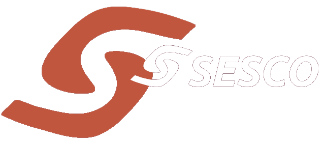 SESCO