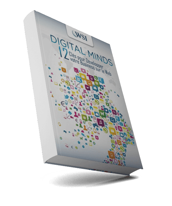 12 Things Every Business Needs to Know About Digital Marketing