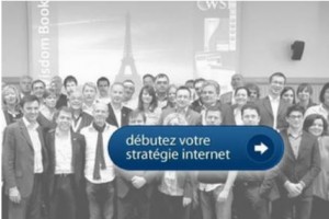 presence-web-site-wsi-martinique-strategie
