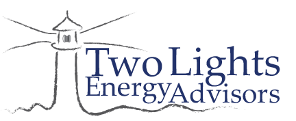 Tom Murley, Sustainable Energy Advisor
