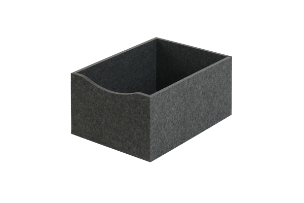 Acoustic Box