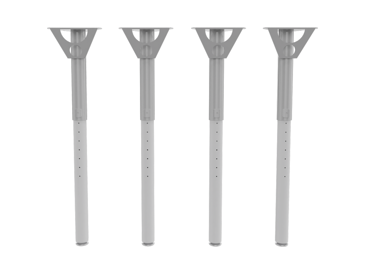 Espire Leg Kit