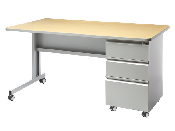Administrator