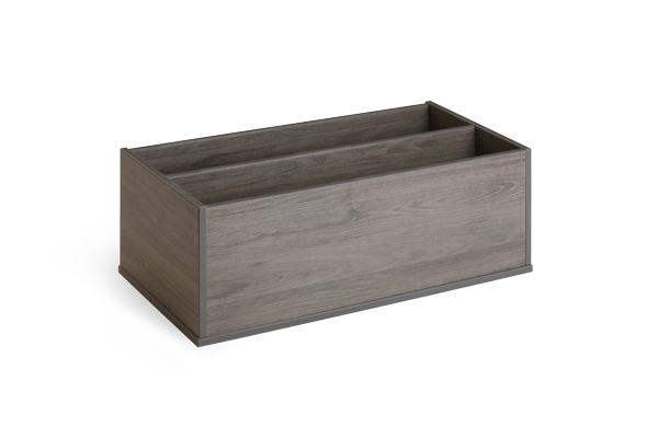 BookBENCH Holder