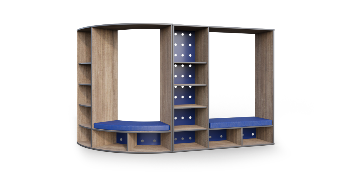 BookHUB BookHUB