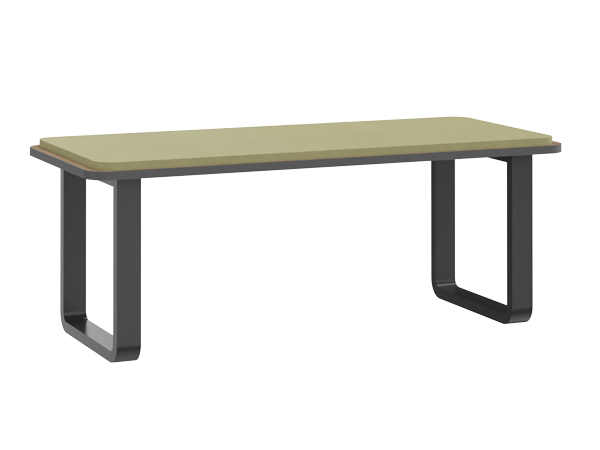 Dine Bench