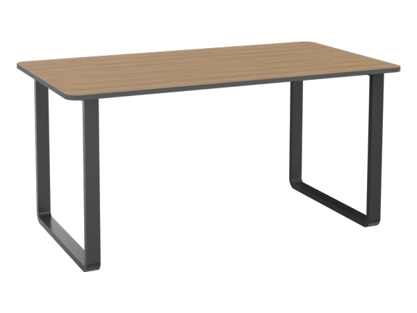 Dine Table
