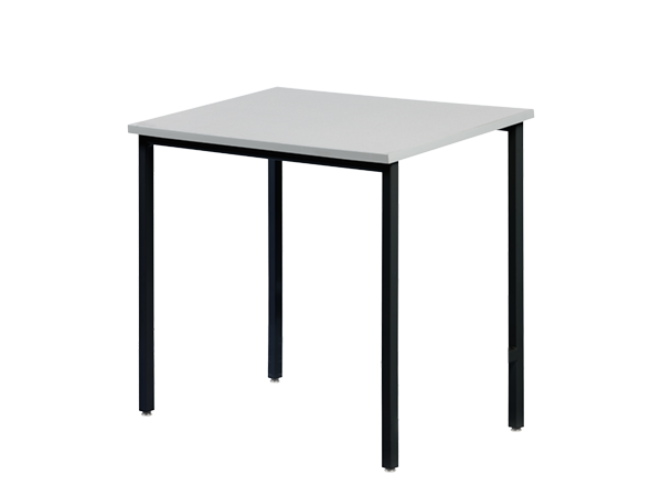Ébauche Angle fixe