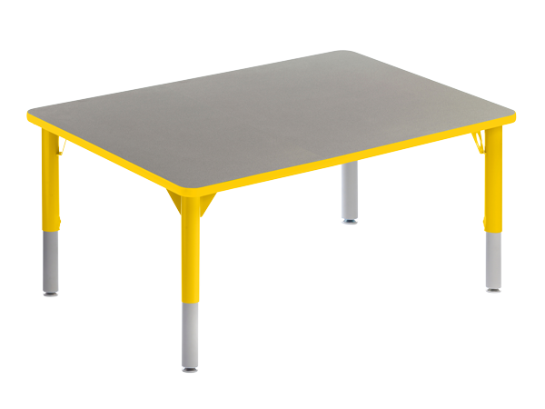 Jumbo Rectangle