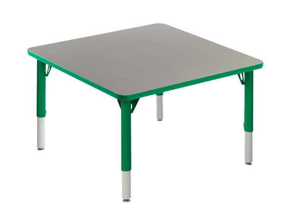 Jumbo Square