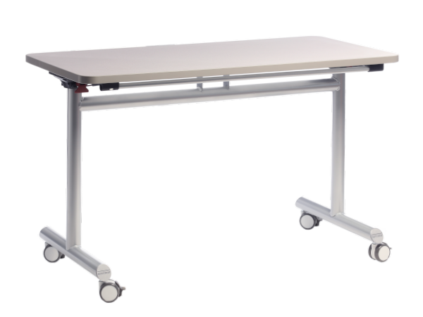 Vitesse Flip Top
