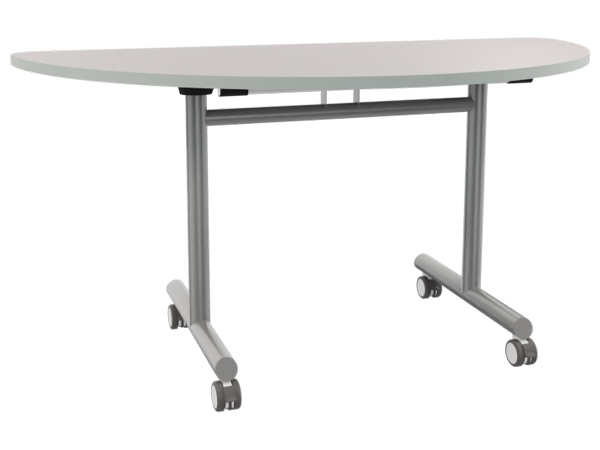180 Vitesse Flip Top