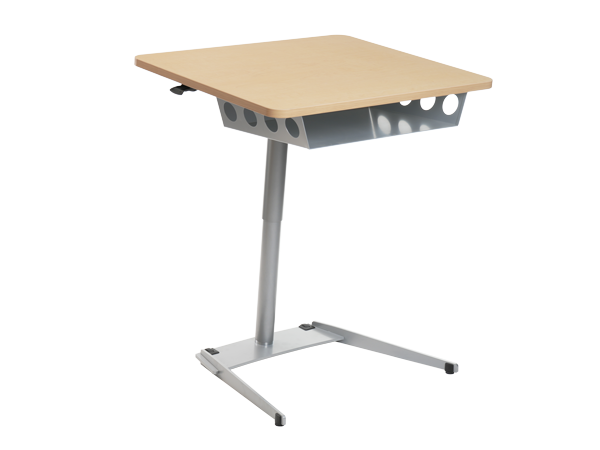 Flo Lectern