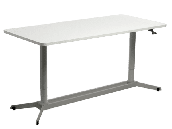 Flo Rectangle