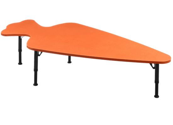 Carrot