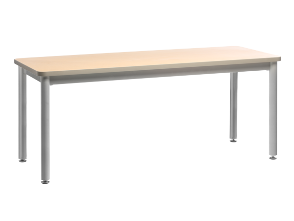 Classic Rectangle