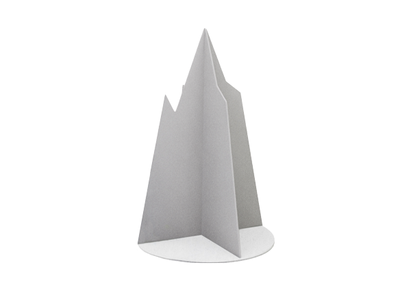Montagne